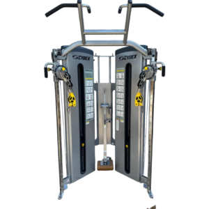 Cybex Bravo Functional Trainer