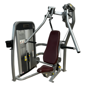 Cybex Eagle Chest Press
