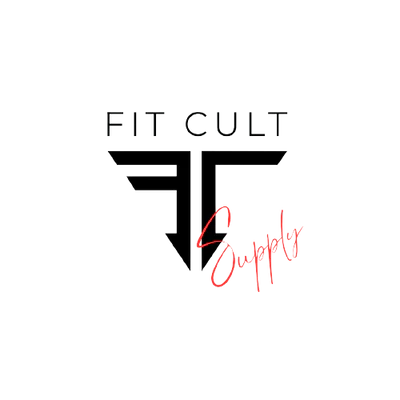 fitcultsupply