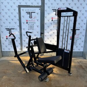 Bodymasters 213 Rowing