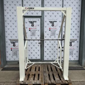 Cybex 5340 Smith Press "OG"