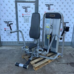 Cybex Eagle Fly/Rear Delt