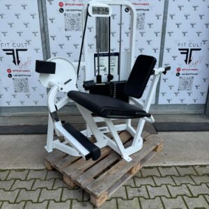 Cybex VR2 Leg Extension