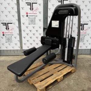 Nautilus 2st 10 Degree Chest