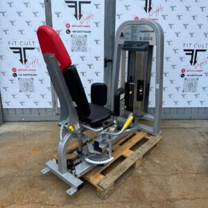 Nautilus Nitro Hip Abduction / Hip Adduction