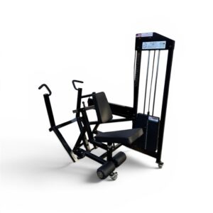Bodymasters 213 Rowing