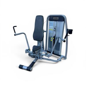 Cybex Eagle Fly/Rear Delt