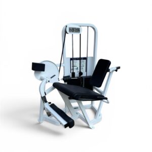 Cybex VR2 Leg Extension