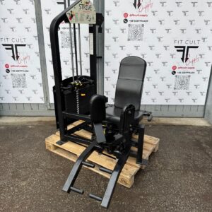 Strive Inner/Outer Thigh