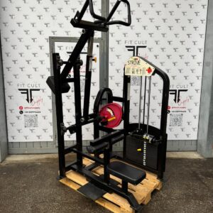Strive Lat Pulldown