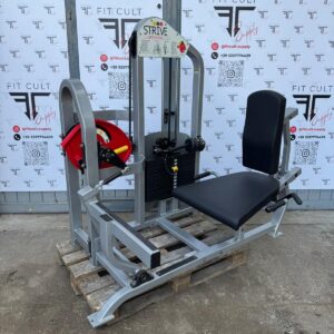 Strive Seated Calf raise