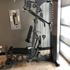 16 Best Dip Bars & Pull-Up Stations forHome Gym (Reviews)