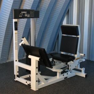 Paramount AP2800 Leg Press